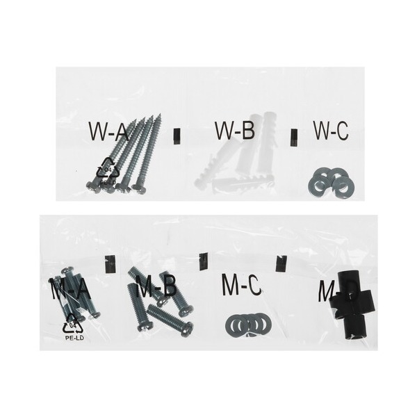 bracket-tv-dexp-gb-70-f-black-4
