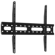 bracket-tv-dexp-gb-70-f-black