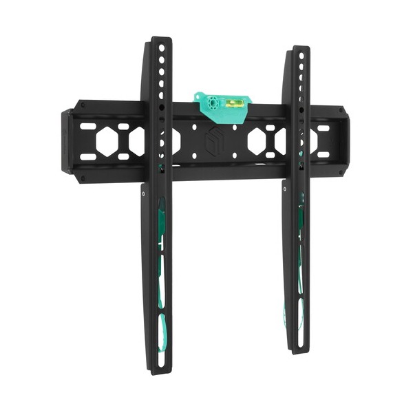 bracket-tv-onkron-fm-5-black-1