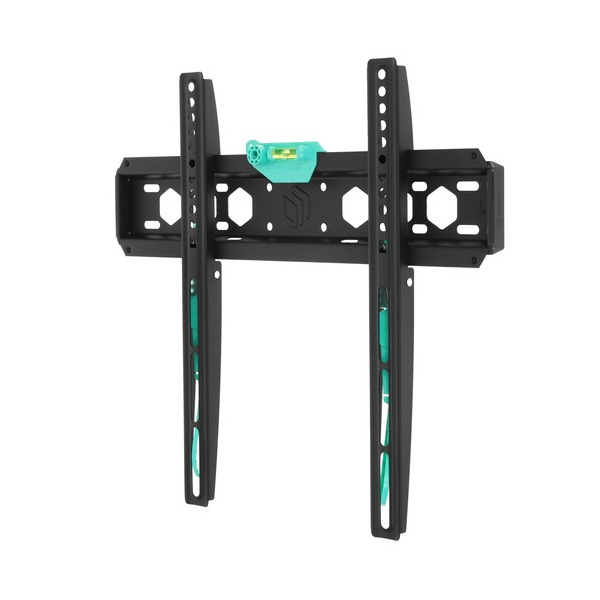 bracket-tv-onkron-fm-5-black-2