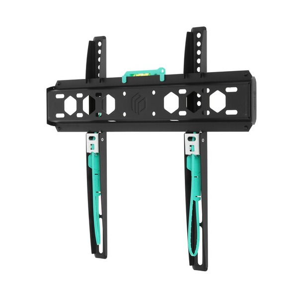 bracket-tv-onkron-fm-5-black-3