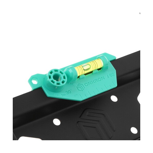 bracket-tv-onkron-fm-5-black-4