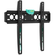 bracket-tv-onkron-fm-5-black