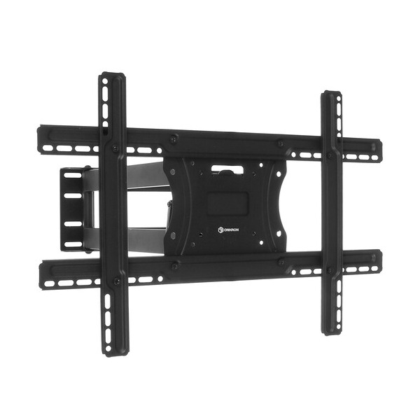 bracket-tv-onkron-m-7-l-black-1