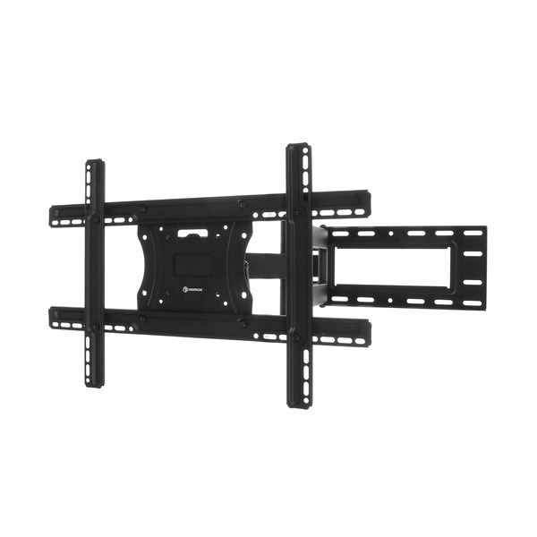 bracket-tv-onkron-m-7-l-black-2