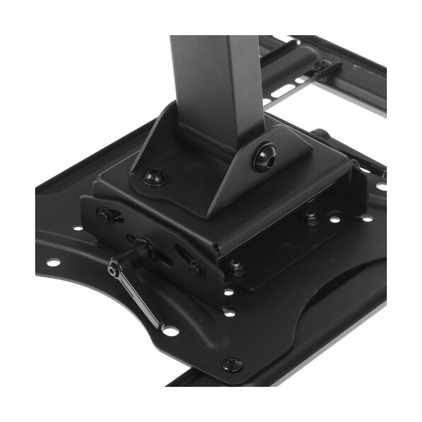 bracket-tv-onkron-m-7-l-black-3