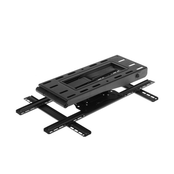 bracket-tv-onkron-m-7-l-black-4