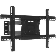bracket-tv-onkron-m-7-l-black