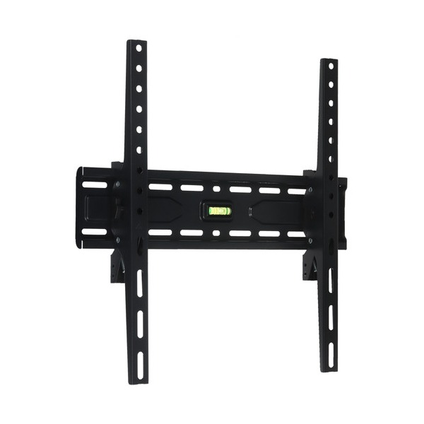 bracket-tv-aceline-ac-t-400-black-1