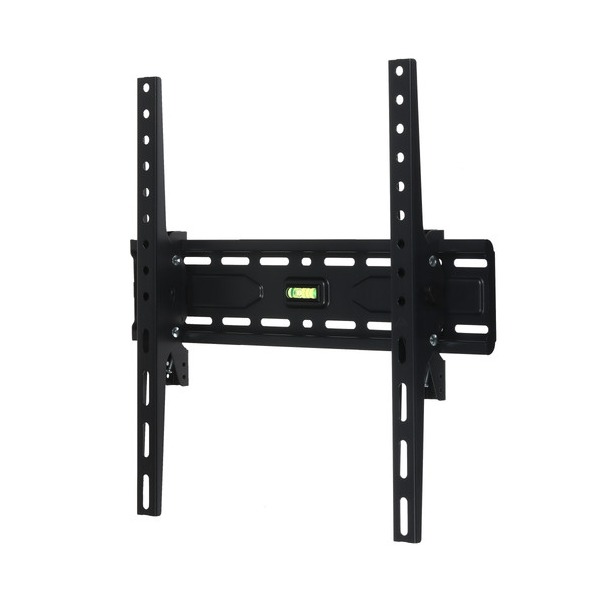 bracket-tv-aceline-ac-t-400-black-2