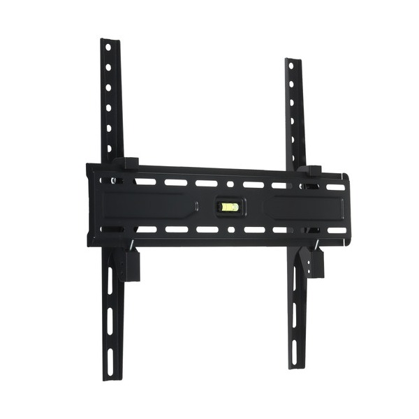 bracket-tv-aceline-ac-t-400-black-3