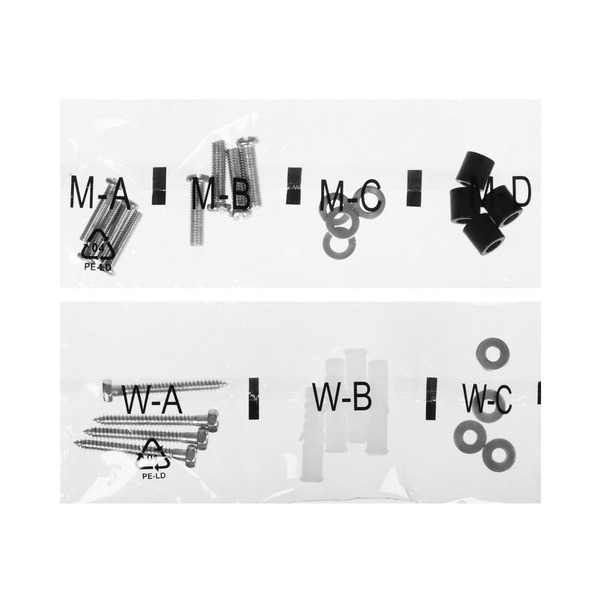 bracket-tv-aceline-ac-t-400-black-4