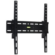 bracket-tv-aceline-ac-t-400-black