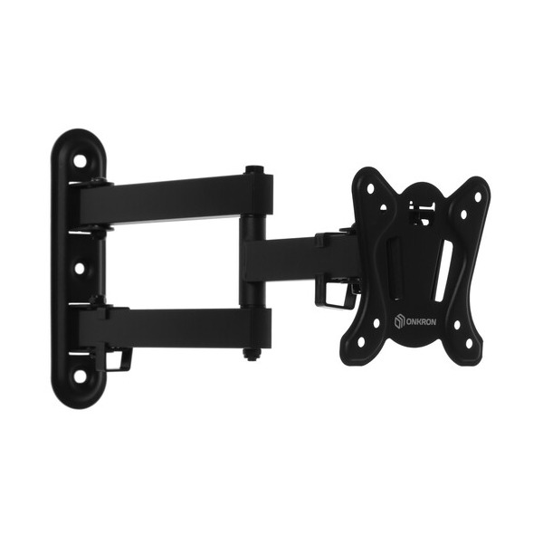 bracket-tv-onkron-np-15-black-1