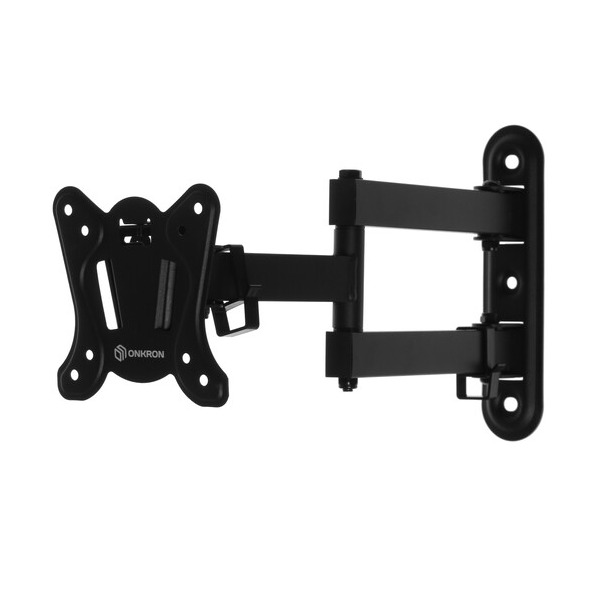 bracket-tv-onkron-np-15-black-2