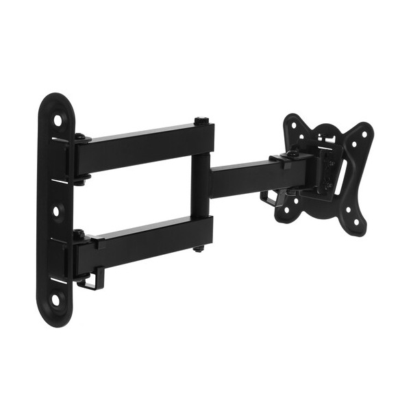bracket-tv-onkron-np-15-black-3