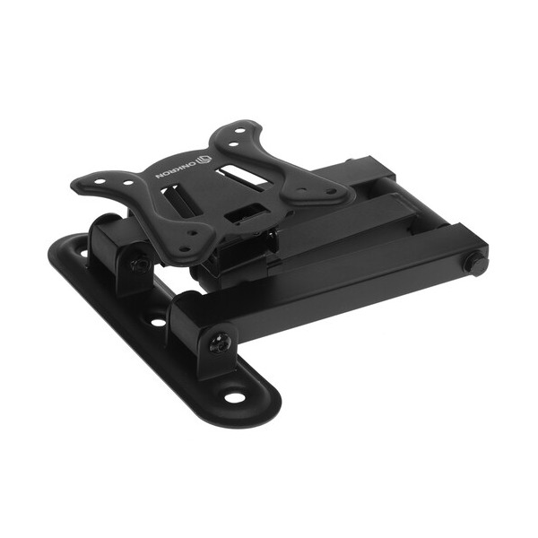 bracket-tv-onkron-np-15-black-4