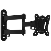 bracket-tv-onkron-np-15-black