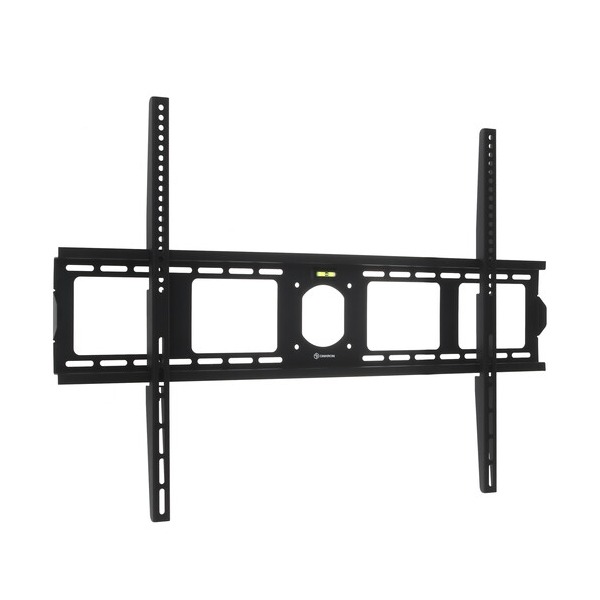 bracket-tv-onkron-uf-4-black-1