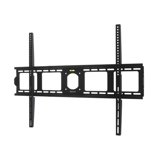 bracket-tv-onkron-uf-4-black-2