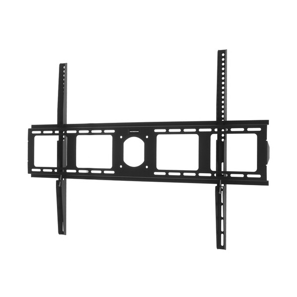 bracket-tv-onkron-uf-4-black-3