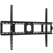 bracket-tv-onkron-uf-4-black