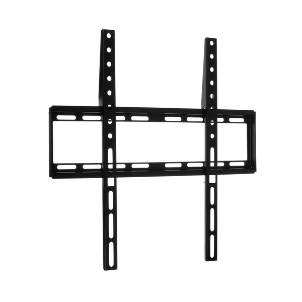 bracket-tv-dexp-440-fe-black-1