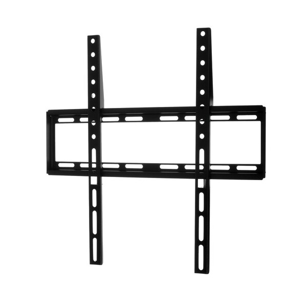 bracket-tv-dexp-440-fe-black-2