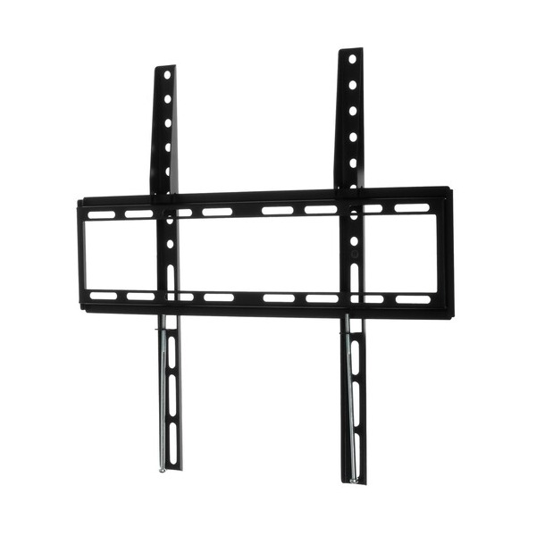 bracket-tv-dexp-440-fe-black-3