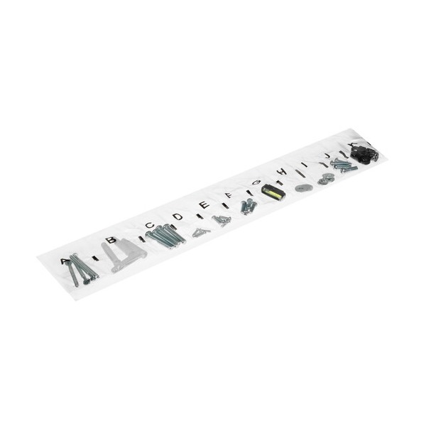 bracket-tv-dexp-440-fe-black-4