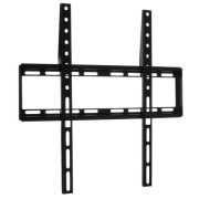bracket-tv-dexp-440-fe-black