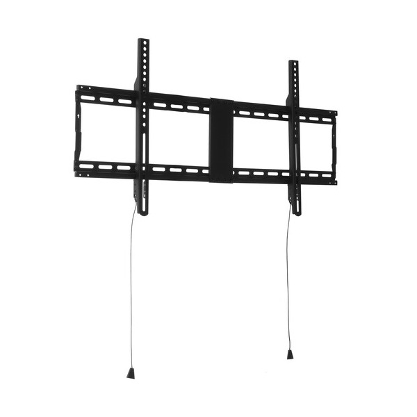 bracket-tv-dexp-lp-59-48-f-black-1