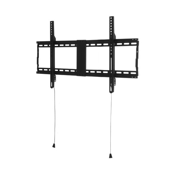 bracket-tv-dexp-lp-59-48-f-black-2
