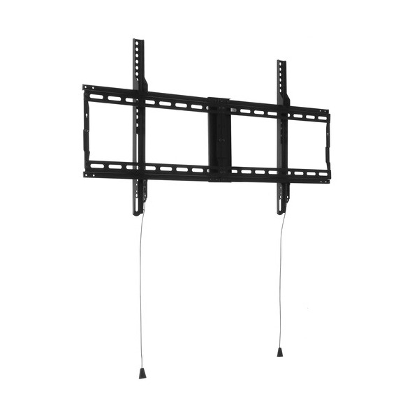 bracket-tv-dexp-lp-59-48-f-black-3