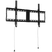 bracket-tv-dexp-lp-59-48-f-black