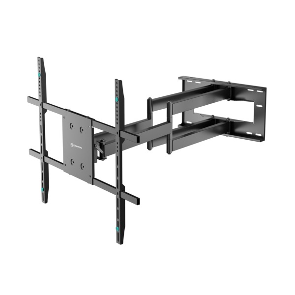 bracket-tv-onkron-m-8-l-black-1