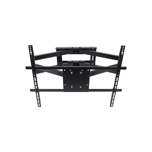 bracket-tv-onkron-m-8-l-black-2