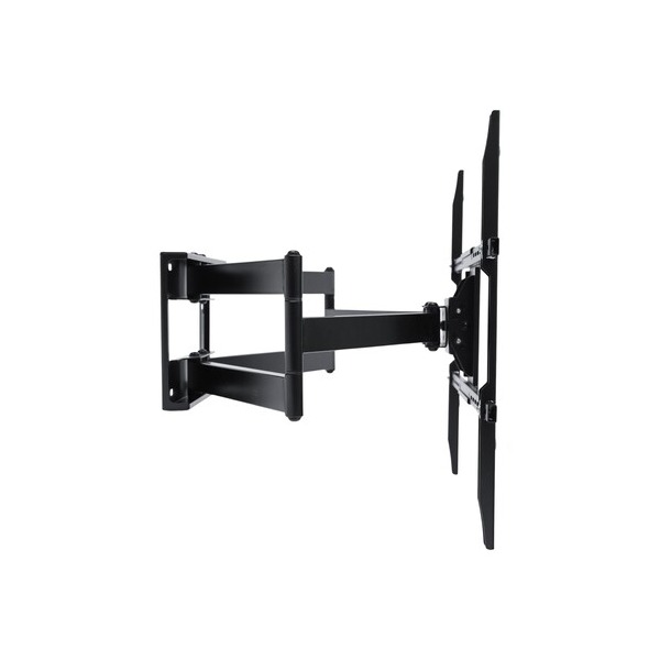 bracket-tv-onkron-m-8-l-black-3
