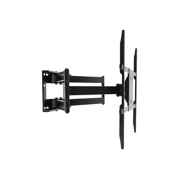bracket-tv-onkron-m-8-l-black-4