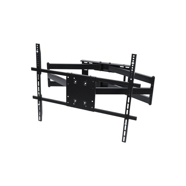 bracket-tv-onkron-m-8-l-black-5