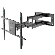bracket-tv-onkron-m-8-l-black