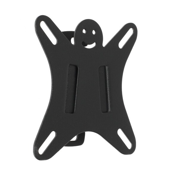 bracket-tv-holder-lcdo-2610-black-1