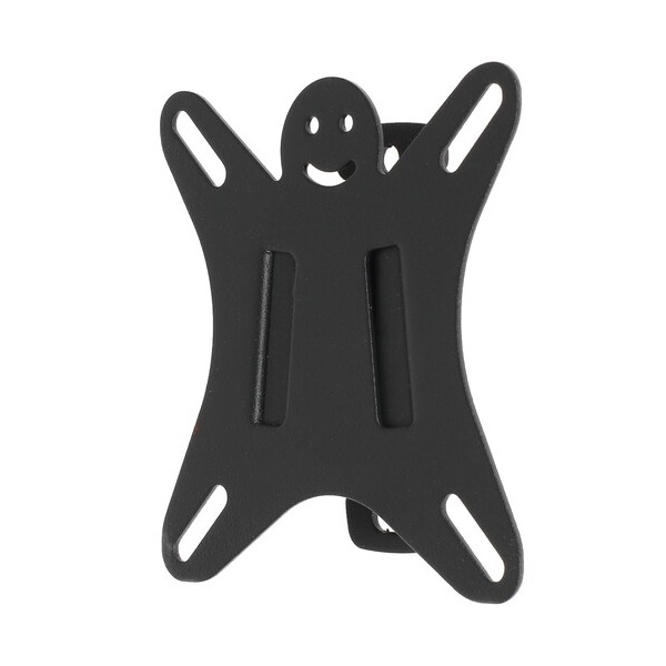 bracket-tv-holder-lcdo-2610-black-2