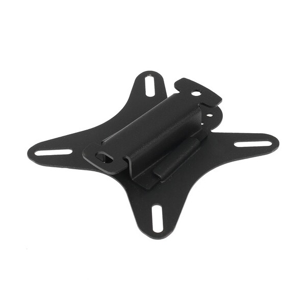 bracket-tv-holder-lcdo-2610-black-3