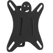 bracket-tv-holder-lcdo-2610-black