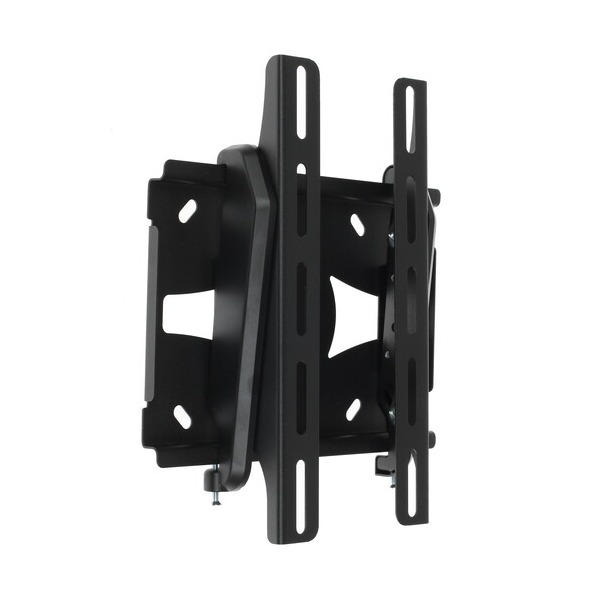 bracket-tv-strong-str-t-4241-black-1