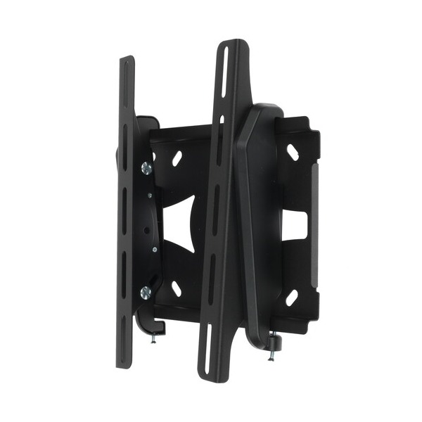 bracket-tv-strong-str-t-4241-black-2