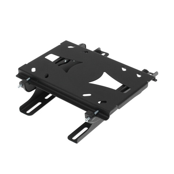 bracket-tv-strong-str-t-4241-black-3