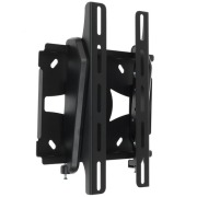bracket-tv-strong-str-t-4241-black