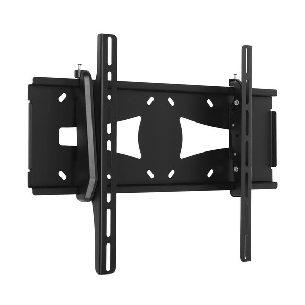 bracket-tv-holder-pts-4006-black-1